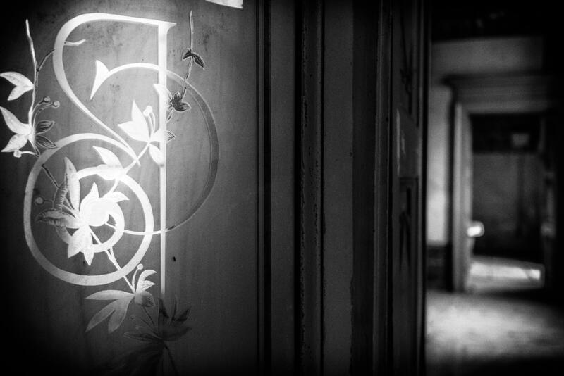 Il Suono della Luce 04