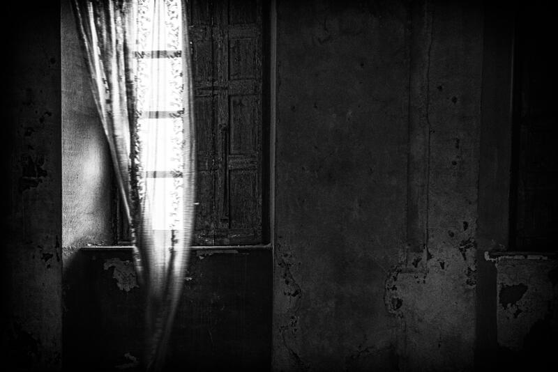 Il Suono della Luce 13