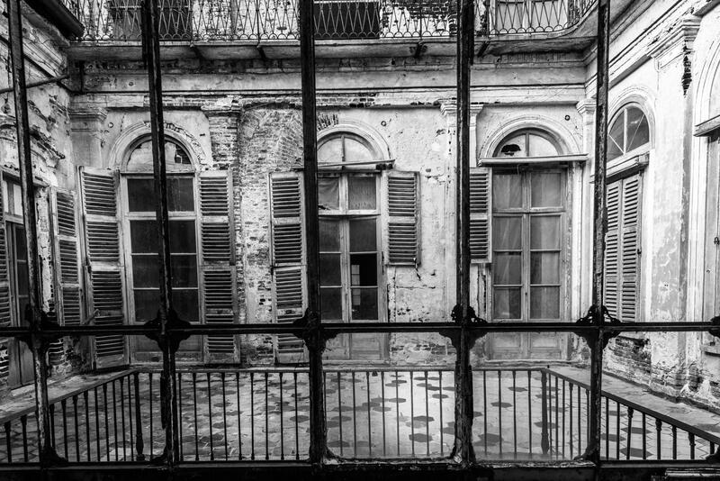 Il Suono della Luce 15