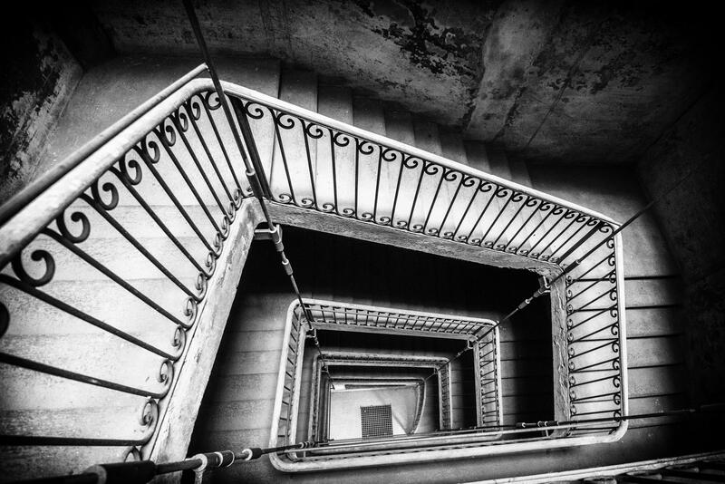 Il Suono della Luce 08