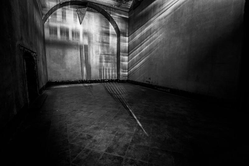 Il Suono della Luce 18